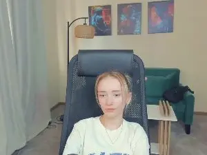 Cam4 Best live sex cam show of TaiHanselman