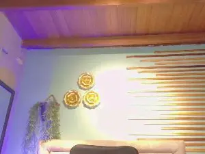 Cam4 Private Sex Chat of criss_hardcock_