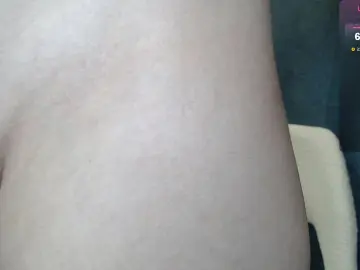 Cam4 Nude Webcam of fuck_lickk