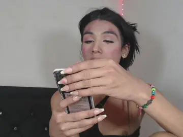 Cam4 Watch Live Sex Cams of johannatthh