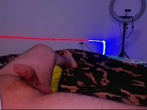 Cam4 Nude Webcam of littlepear18