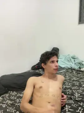 Cam4 Best live sex cam show of meatboyhero