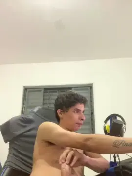 Cam4 Free Live Porn of meatboyhero