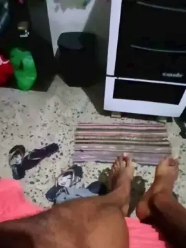 Cam4 Adult Webcam of mikka20