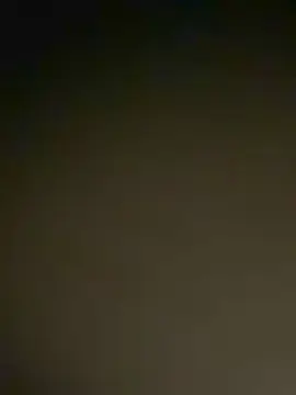 Cam4 Live Porn of mucilondogera