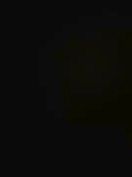 Cam4 Live Sex Cam of mucilondogera