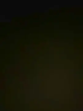 Cam4 Private Sex Chat of mucilondogera