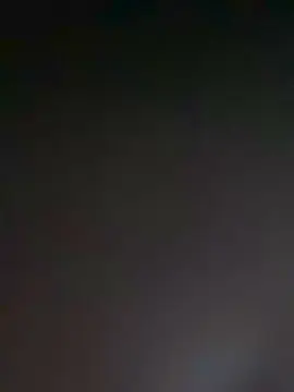 Cam4 Free Live Porn of mucilondogera