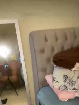 Cam4 Sex Chat of mucilondogera