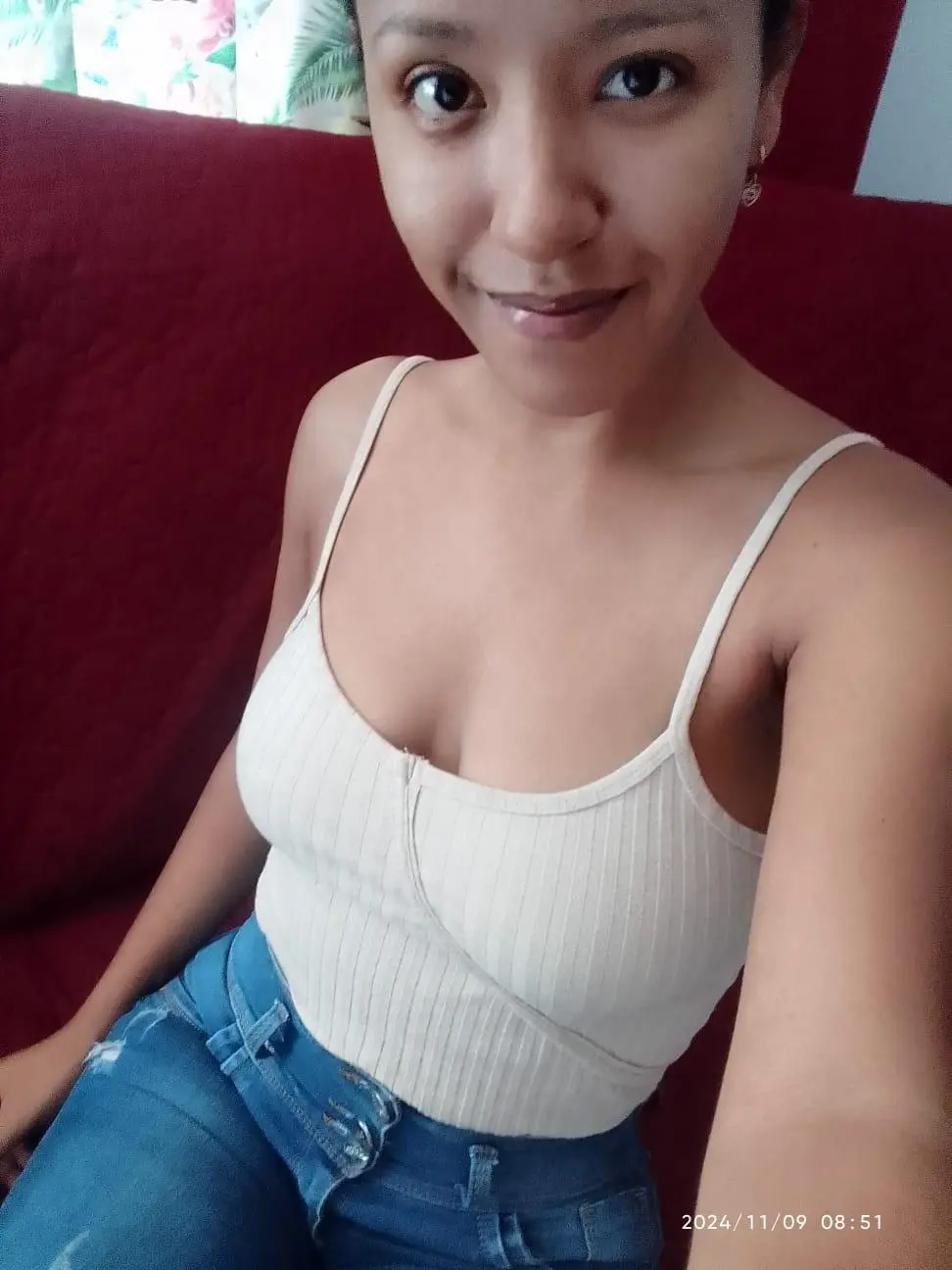 todayangel18