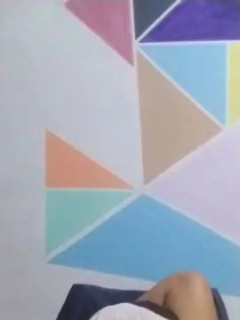 Cam4 Sex Chat of Amazonas369