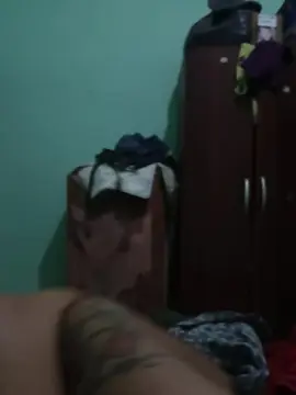 Cam4 Private Sex Chat of Amazonas369