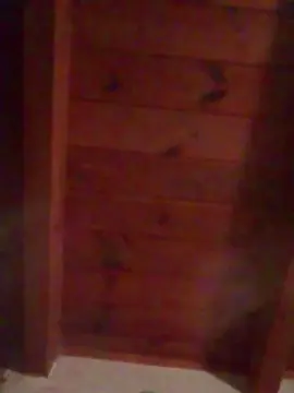 Cam4 Best live sex cam show of Dulcepin24