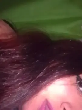 Cam4 Free Live Porn of Dulcepin24