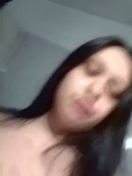 Cam4 Free Live Porn of Dulcepin24