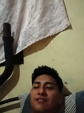 Cam4 Live Sex Cam of Eidenfroz