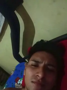 Cam4 Adult Video Chat of Eidenfroz