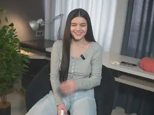 Cam4 Best Webcam of EuraFerouz