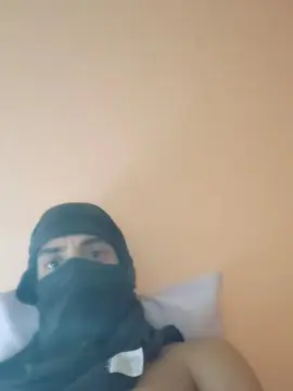 Cam4 Sex Chat of Hotmagrinho