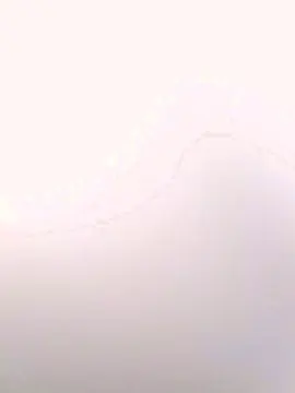 Cam4 Nude Webcam of Hotmagrinho