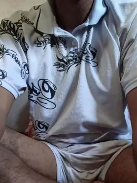 Cam4 Watch Live Sex Cams of LucasFritz