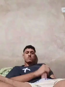 Cam4 Best live sex cam show of LucasFritz