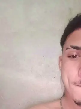 Cam4 Adult Webcams of LucasFritz