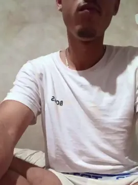 Cam4 Live Sex Cam of LucasFritz