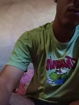 Cam4 Live Sex of LucasFritz