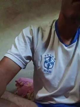 Cam4 Free Live Porn of LucasFritz