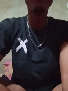 Cam4 Private Sex Chat of LucasFritz