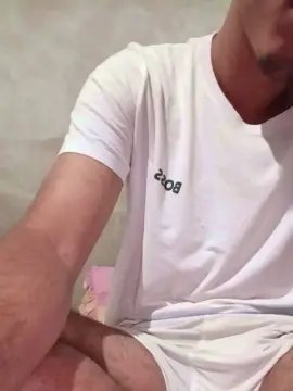 Cam4 Live Sex of LucasFritz
