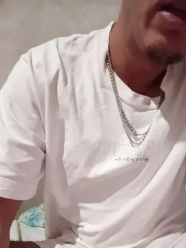Cam4 Sex Chat of LucasFritz