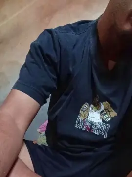 Cam4 Private Sex Chat of LucasFritz