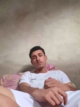 Cam4 Adult Video Chat of LucasFritz