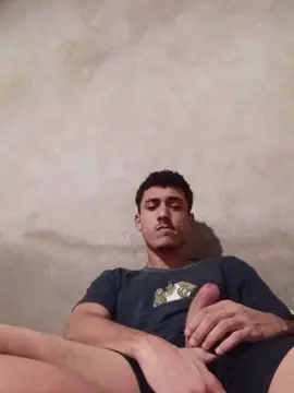 Cam4 Sex Chat of LucasFritz