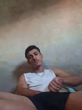 Cam4 Adult Webcams of LucasFritz
