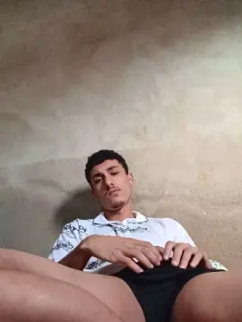 Cam4 Watch Live Sex Cams of LucasFritz