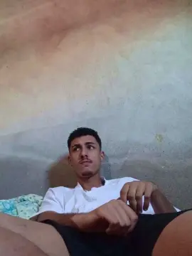 Cam4 Adult Webcams of LucasFritz
