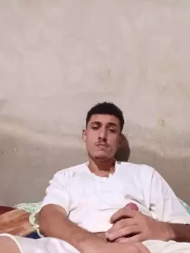 Cam4 Best live sex cam show of LucasFritz