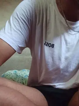 Cam4 Sex Chat of LucasFritz