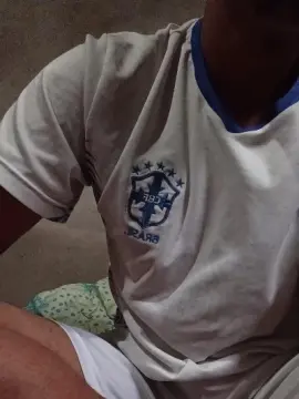 Cam4 Live Porn of LucasFritz