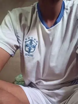 Cam4 Live Sex of LucasFritz