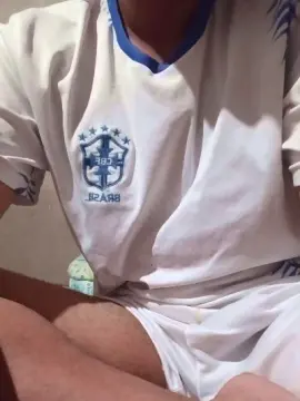 Cam4 Free Live Porn of LucasFritz