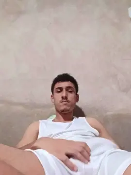 Cam4 Best live sex cam show of LucasFritz
