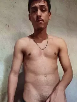 Cam4 Adult Webcam of LucasFritz