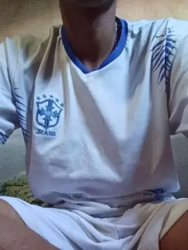 Cam4 Private Sex Chat of LucasFritz