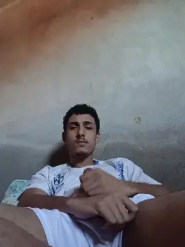 Cam4 Live Sex Cam of LucasFritz