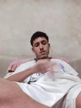 Cam4 Free Porn Cam of LucasFritz
