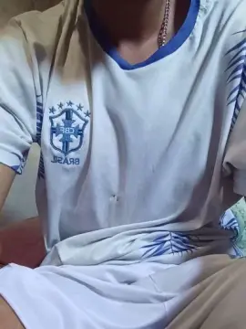 Cam4 Best live sex cam show of LucasFritz